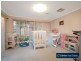 2 Harmon Close, Berwick VIC 3806