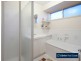 2 Harmon Close, Berwick VIC 3806