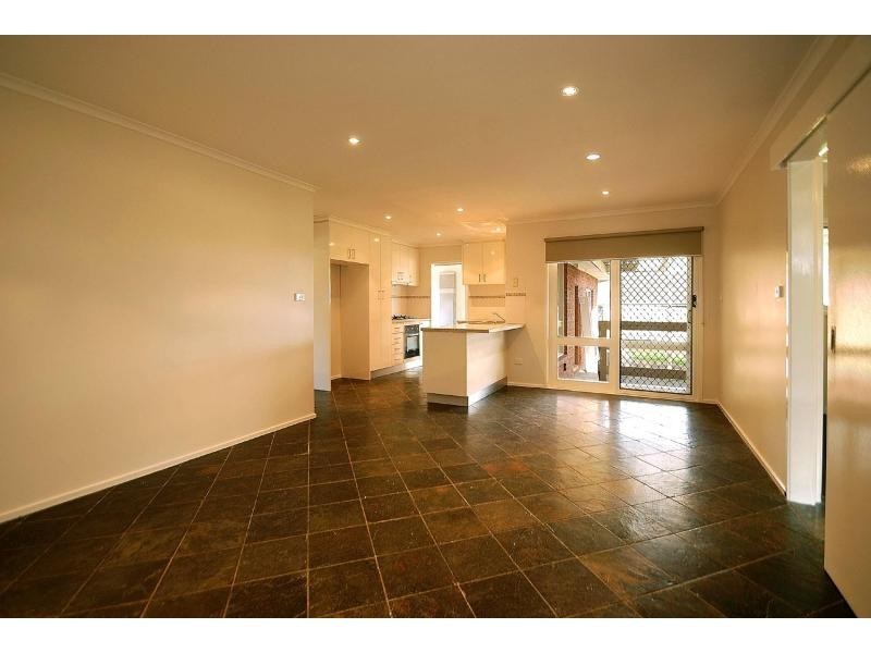 85 Mansfield Street, Berwick VIC 3806