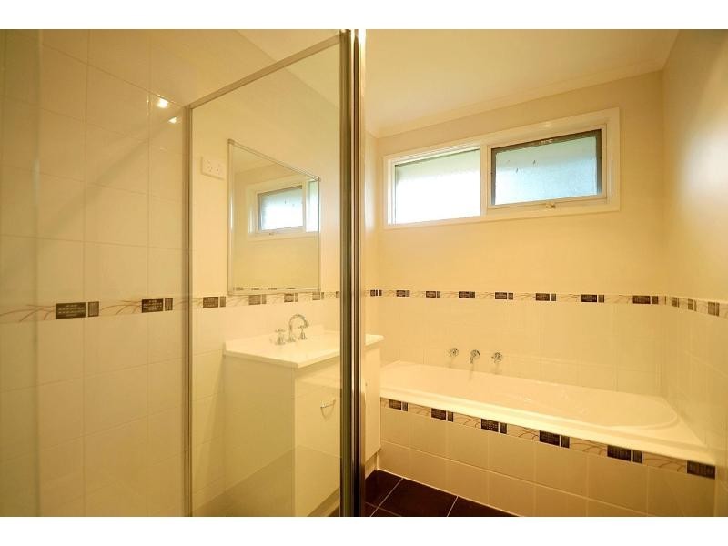 85 Mansfield Street, Berwick VIC 3806