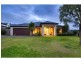 4 Isobel Parade, Beaconsfield VIC 3807