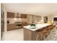 4 Isobel Parade, Beaconsfield VIC 3807