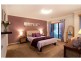 4 Isobel Parade, Beaconsfield VIC 3807