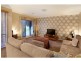 4 Isobel Parade, Beaconsfield VIC 3807