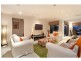 4 Isobel Parade, Beaconsfield VIC 3807