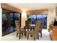 4 Isobel Parade, Beaconsfield VIC 3807