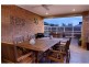 4 Isobel Parade, Beaconsfield VIC 3807