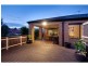 4 Isobel Parade, Beaconsfield VIC 3807