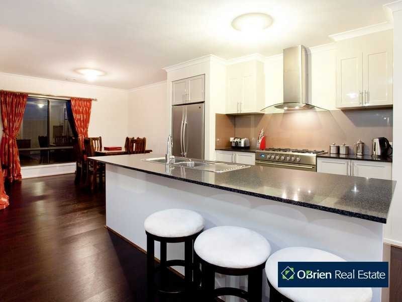 20 O’Keefe Terrace, Sandhurst VIC 3977