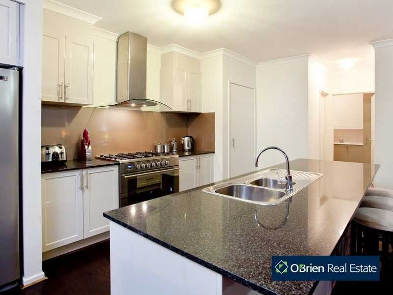 20 O’Keefe Terrace, Sandhurst VIC 3977