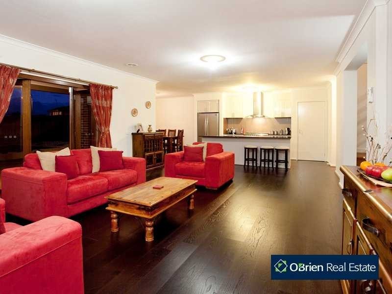 20 O’Keefe Terrace, Sandhurst VIC 3977