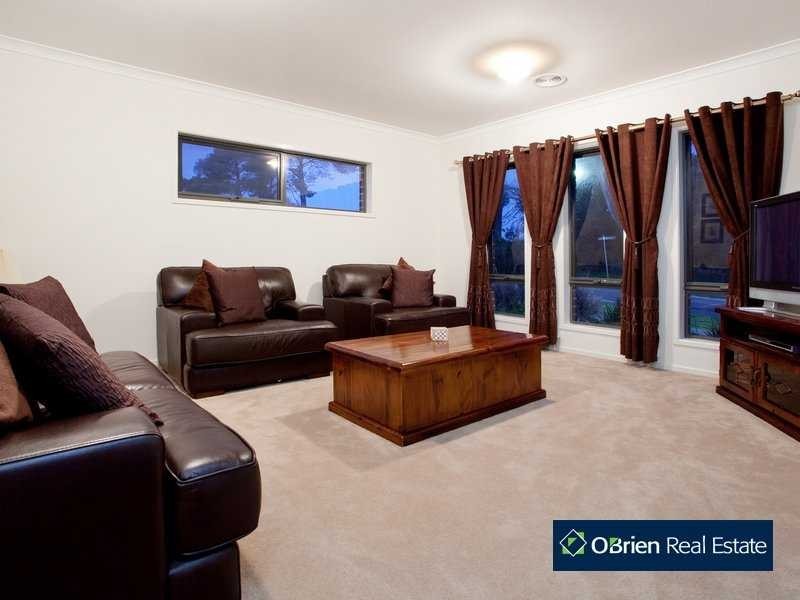 20 O’Keefe Terrace, Sandhurst VIC 3977