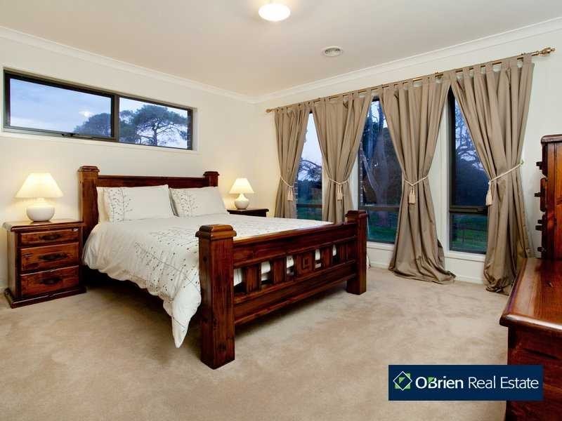 20 O’Keefe Terrace, Sandhurst VIC 3977