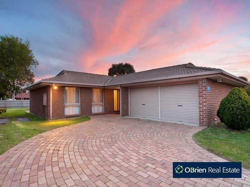 453 Centre Road, Berwick VIC 3806