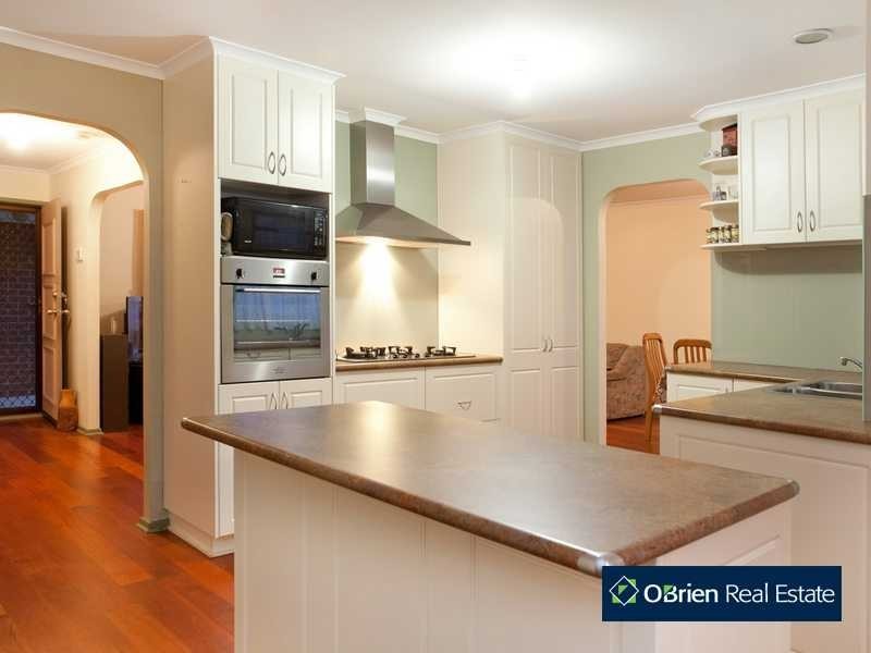 453 Centre Road, Berwick VIC 3806