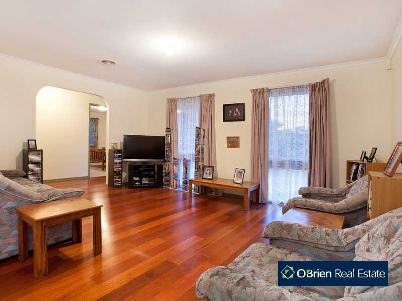 453 Centre Road, Berwick VIC 3806