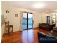 453 Centre Road, Berwick VIC 3806