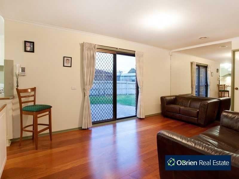 453 Centre Road, Berwick VIC 3806