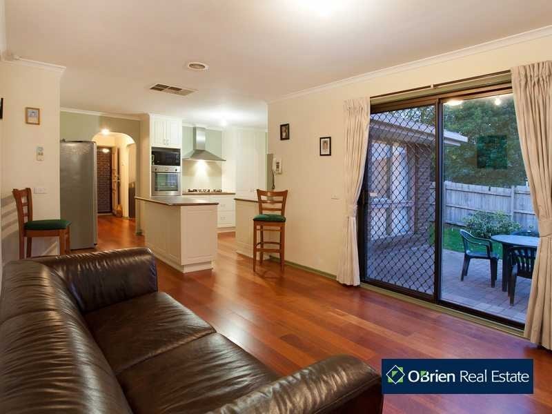 453 Centre Road, Berwick VIC 3806