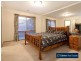453 Centre Road, Berwick VIC 3806