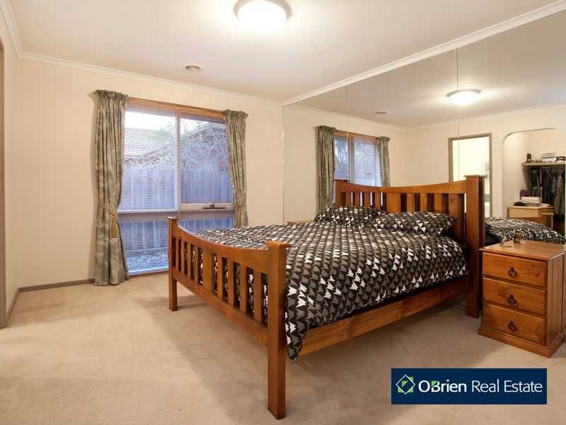 453 Centre Road, Berwick VIC 3806