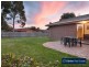 453 Centre Road, Berwick VIC 3806