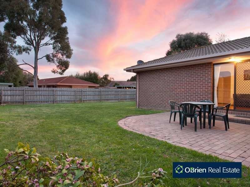 453 Centre Road, Berwick VIC 3806