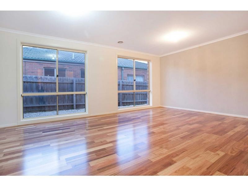 43 Albrecht Avenue, Berwick VIC 3806