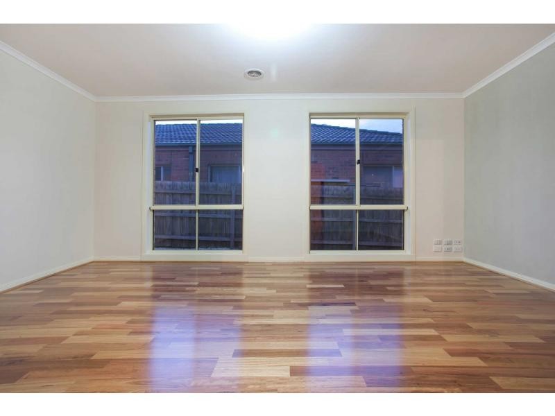 43 Albrecht Avenue, Berwick VIC 3806