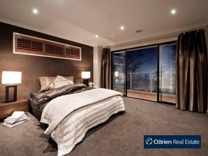 Lot 26 Arena Parade, Officer VIC 3809