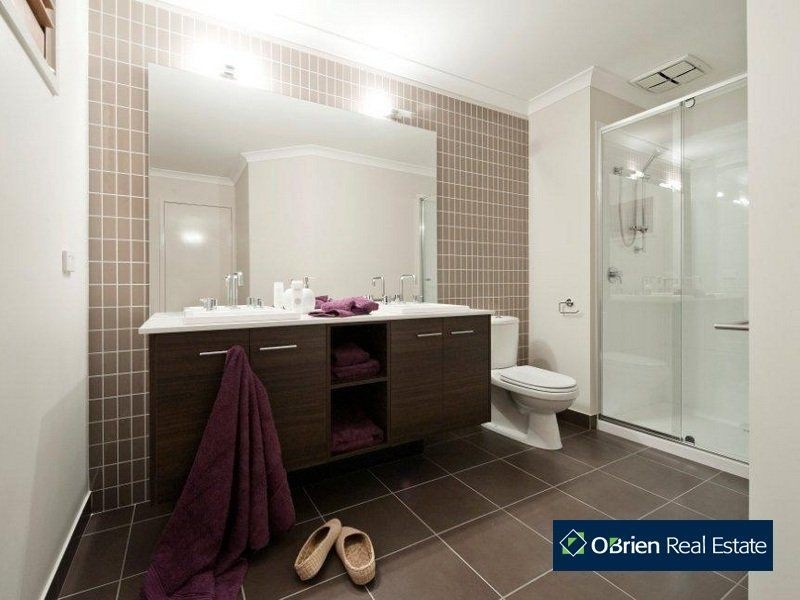 Lot 26 Arena Parade, Officer VIC 3809