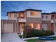22 Melzak Way, Berwick VIC 3806