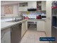 22 Melzak Way, Berwick VIC 3806