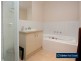 22 Melzak Way, Berwick VIC 3806