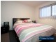 22 Melzak Way, Berwick VIC 3806