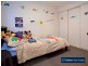 22 Melzak Way, Berwick VIC 3806