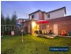 22 Melzak Way, Berwick VIC 3806