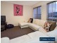 22 Melzak Way, Berwick VIC 3806