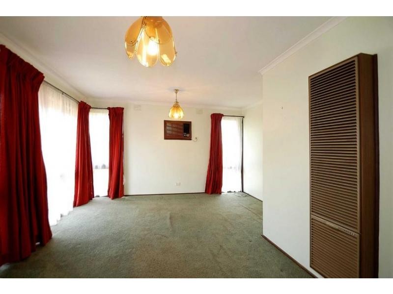 3 Rohan Court, Hampton Park VIC 3976