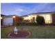 12 Stephanie Close, Berwick VIC 3806