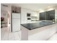 12 Stephanie Close, Berwick VIC 3806