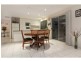 12 Stephanie Close, Berwick VIC 3806