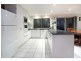 12 Stephanie Close, Berwick VIC 3806