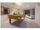 12 Stephanie Close, Berwick VIC 3806