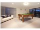 12 Stephanie Close, Berwick VIC 3806