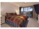 12 Stephanie Close, Berwick VIC 3806