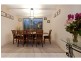 12 Stephanie Close, Berwick VIC 3806