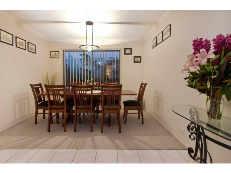 12 Stephanie Close, Berwick VIC 3806