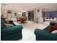 12 Stephanie Close, Berwick VIC 3806