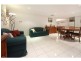 12 Stephanie Close, Berwick VIC 3806